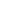 白城保险网