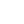白城保险网