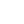 白城保险网